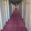 https://cdn.worldota.net/t/100x100/hotel_review/51/69/51694d1eb69fbaf81eb81a883a98531d91f625d7.JPEG