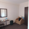 https://cdn.worldota.net/t/100x100/hotel_review/51/69/5169bf7a8c23b2655ec1d4db8ec9f903c75e20a9.JPEG