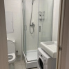 https://cdn.worldota.net/t/100x100/hotel_review/51/6d/516d9e556e1b0315da11c3ca6465b90b5172e8b6.JPEG
