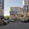 https://cdn.worldota.net/t/100x100/hotel_review/51/70/5170f298c256f6b402f4748d0534389305dbf246.JPEG