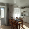 https://cdn.worldota.net/t/100x100/hotel_review/51/71/5171faa5c68b9f23dd38c0b69682113e0e8097ac.JPEG