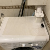 https://cdn.worldota.net/t/{size}/hotel_review/51/73/51738959415bbce98c51f080a714b92851944ba1.JPEG