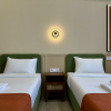 https://cdn.worldota.net/t/100x100/hotel_review/51/76/5176db76fea2be9bdbfc97ece9c92e9137a49a5d.PNG