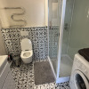 https://cdn.worldota.net/t/{size}/hotel_review/51/78/5178bad156ea0ad457221f195e1a68b35d7d3d06.JPEG