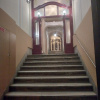 https://cdn.worldota.net/t/100x100/hotel_review/51/7c/517c57f6427d11d71fd1bfb67f68ce2ebbf6de42.JPEG