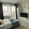 https://cdn.worldota.net/t/100x100/hotel_review/51/81/5181c4eb5bb0f5bdce5e16b9b1643686e7ae9ff8.JPEG