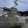 https://cdn.worldota.net/t/100x100/hotel_review/51/82/518249051396a75629b674c6b21616cabb976203.JPEG