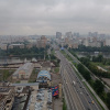 https://cdn.worldota.net/t/100x100/hotel_review/51/83/5183caf6d1a07736705c8858cff5f2e35ec45983.JPEG