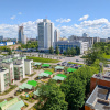 https://cdn.worldota.net/t/100x100/hotel_review/51/84/518492635e5957dd49ae44f437581074f480a75e.JPEG