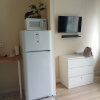 https://cdn.worldota.net/t/100x100/hotel_review/51/84/5184ff9b0cc132d981f025aedcc9d42bb2f21304.PNG