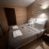 https://cdn.worldota.net/t/100x100/hotel_review/51/85/518513ec741ab969022f72c7f940788d0d2148f8.JPEG
