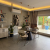 https://cdn.worldota.net/t/{size}/hotel_review/51/86/5186b33825e5fd2829e0a9a767bef1dd913feb77.JPEG