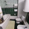 https://cdn.worldota.net/t/100x100/hotel_review/51/88/5188b9177d34fe280c89a0e07120303eea42a984.JPEG