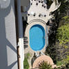 https://cdn.worldota.net/t/100x100/hotel_review/51/89/518914422fd443fd09730515d28c0f5557adbca3.JPEG
