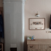 https://cdn.worldota.net/t/100x100/hotel_review/51/89/5189fa40e504df7e5693895809e24379a8313128.JPEG