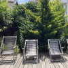 https://cdn.worldota.net/t/100x100/hotel_review/51/8c/518c0235bfd78d6857bf7d1db77590199021270a.JPEG