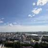 https://cdn.worldota.net/t/100x100/hotel_review/51/8c/518c4a38769c63f5d596a4d3b39bae93fc7faa10.JPEG