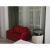 https://cdn.worldota.net/t/100x100/hotel_review/51/8c/518c4d43afaf95c7af8e16c681060ff929e7d11c.JPEG