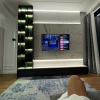 https://cdn.worldota.net/t/100x100/hotel_review/51/8f/518f2826a03a3e48b7ded912ed8a265654b72797.JPEG