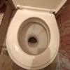 https://cdn.worldota.net/t/100x100/hotel_review/51/8f/518fb2021a78390c33288e28855e97d86a8f48b2.JPEG