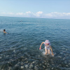 https://cdn.worldota.net/t/{size}/hotel_review/51/90/5190f25ebb6572545e895715f31f5e3f5ad7d2ba.JPEG