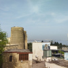 https://cdn.worldota.net/t/{size}/hotel_review/51/91/5191966f4b75ba5f33780cb2df428b13b6dad1e3.JPEG
