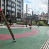 https://cdn.worldota.net/t/100x100/hotel_review/51/91/5191b0f5f6b7136d5c9376e72fc01d8f53bc4031.JPEG