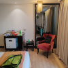 https://cdn.worldota.net/t/{size}/hotel_review/51/91/5191f42a00403974cec09b5075eb45d6e1c9ac05.JPEG