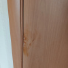 https://cdn.worldota.net/t/100x100/hotel_review/51/91/5191faa3a69b8dff6f6346e364113cd7cfa7c5a0.JPEG
