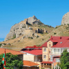https://cdn.worldota.net/t/100x100/hotel_review/51/93/5193a90b784c82068be4a529aa851f7f126b6b67.JPEG