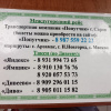 https://cdn.worldota.net/t/100x100/hotel_review/51/97/51971b8beefcca43a49e5d8ffae8a027af41bbed.JPEG
