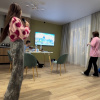 https://cdn.worldota.net/t/100x100/hotel_review/51/99/51991bef13071f3d165eb304d853430d22bc2159.JPEG