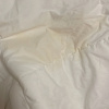 https://cdn.worldota.net/t/100x100/hotel_review/51/9a/519a59b0dd233c54243470072d2169a066567924.jpeg