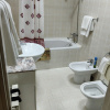 https://cdn.worldota.net/t/100x100/hotel_review/51/9b/519b1ecbc89b0d03a3352f88529a28627fa4339c.JPEG
