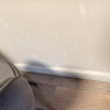 https://cdn.worldota.net/t/100x100/hotel_review/51/9b/519bbb4c1ac3ead133ef0f8eff2c99f6b0f7ec9c.JPEG
