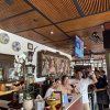 https://cdn.worldota.net/t/{size}/hotel_review/51/9b/519bd2cddeacf3a141bdc7c4cc69d04b9a81bb18.JPEG