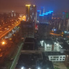https://cdn.worldota.net/t/{size}/hotel_review/51/9c/519cad047df3c62c1d3bfff540516b70e26caf7b.JPEG