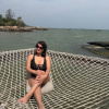 https://cdn.worldota.net/t/100x100/hotel_review/51/9e/519ee4794ba67e15729c8b320e5dab2e03f16f60.JPEG