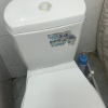 https://cdn.worldota.net/t/100x100/hotel_review/51/9f/519f93ffc48e29c0f1ed9171805fd5e81b0d6c9e.JPEG
