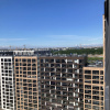 https://cdn.worldota.net/t/100x100/hotel_review/51/9f/519fc0fb966be0df6fc437073ad51c4b7977c135.JPEG