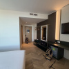 https://cdn.worldota.net/t/100x100/hotel_review/51/a0/51a053961497d779d727ab0b9018b92b1c5386a3.JPEG