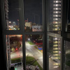 https://cdn.worldota.net/t/{size}/hotel_review/51/a0/51a059ce9cfbbfbc9e15c55d3314dc36d313aa64.JPEG