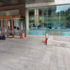 https://cdn.worldota.net/t/100x100/hotel_review/51/a1/51a170fa7358370da3fc06be65885c410b153cd4.JPEG