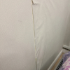 https://cdn.worldota.net/t/100x100/hotel_review/51/a2/51a2ae58be63d7bfc09a9158cb442e64edd11222.JPEG