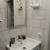https://cdn.worldota.net/t/{size}/hotel_review/51/a4/51a41259e06278e9c66c177fa2dd6244ce9f6e0a.JPEG