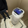 https://cdn.worldota.net/t/100x100/hotel_review/51/a5/51a5e36e3ed379698e9aa3b348d193ae82f3d040.JPEG