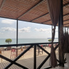 https://cdn.worldota.net/t/100x100/hotel_review/51/a9/51a98891a9ffe00ca68bcd66776b54964a3d8b24.JPEG