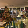 https://cdn.worldota.net/t/{size}/hotel_review/51/a9/51a98d7928e6b7c799bf7c82adb642f9a42299c3.JPEG
