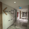 https://cdn.worldota.net/t/100x100/hotel_review/51/a9/51a99a2f7c3ed39b9e34bf31fb6f81566c10c029.JPEG