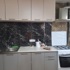 https://cdn.worldota.net/t/100x100/hotel_review/51/a9/51a9e23c21095ad2de14930a3e14ea7d3e24255f.JPEG